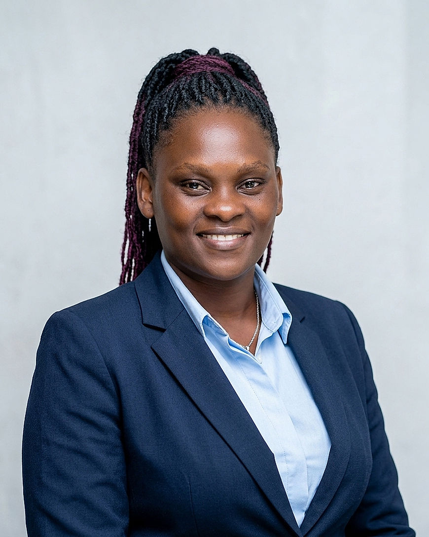 Kulabako Miriam